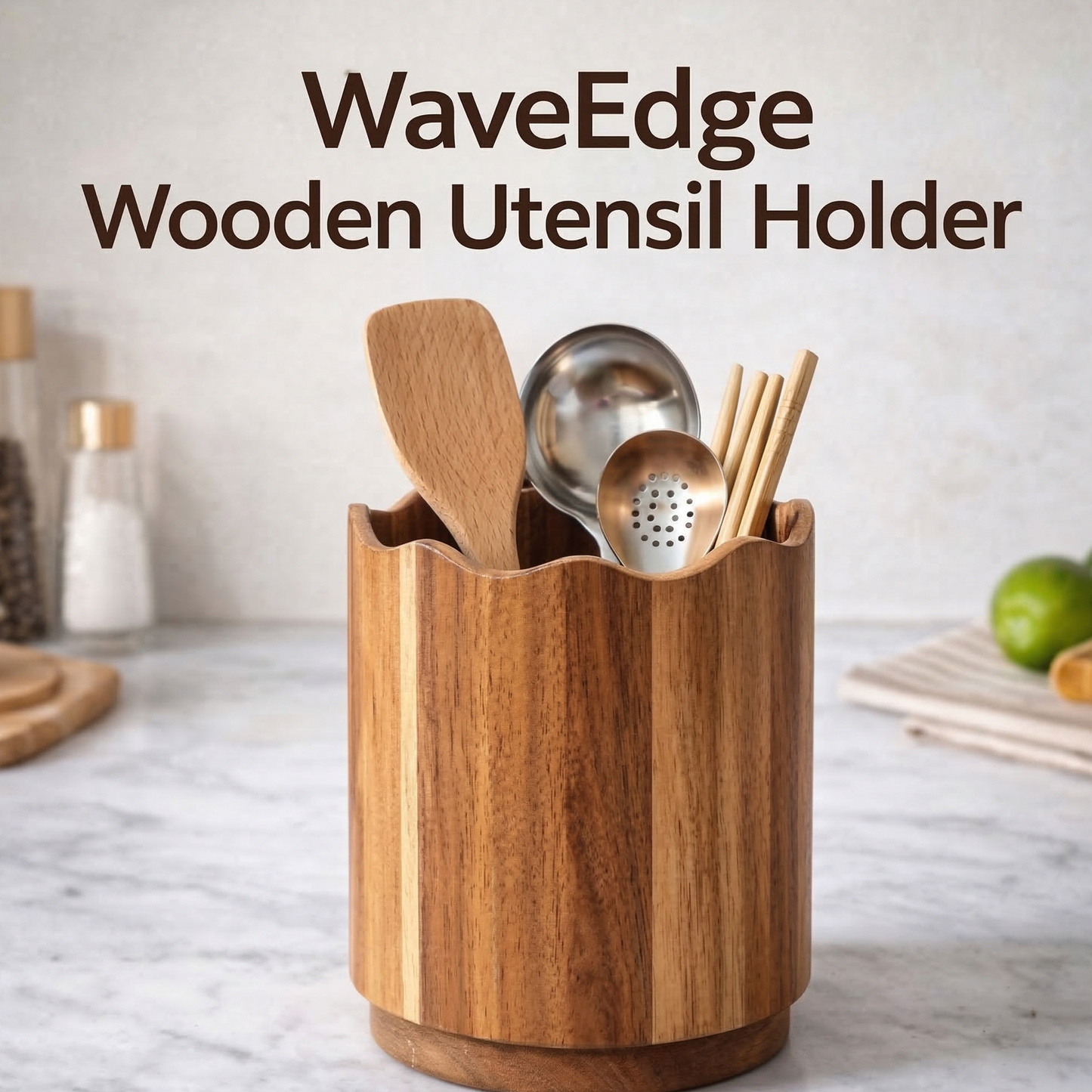 🥢🥄𝑾𝒐𝒐𝒅𝒆𝒏 𝑼𝒕𝒆𝒏𝒔𝒊𝒍 𝑯𝒐𝒍𝒅𝒆𝒓 – 𝑳𝒂𝒓𝒈𝒆 𝑪𝒂𝒑𝒂𝒄𝒊𝒕𝒚 𝑲𝒊𝒕𝒄𝒉𝒆𝒏 𝑪𝒐𝒖𝒏𝒕𝒆𝒓𝒕𝒐𝒑 𝑪𝒖𝒕𝒍𝒆𝒓𝒚 𝑶𝒓𝒈𝒂𝒏𝒊𝒛𝒆𝒓